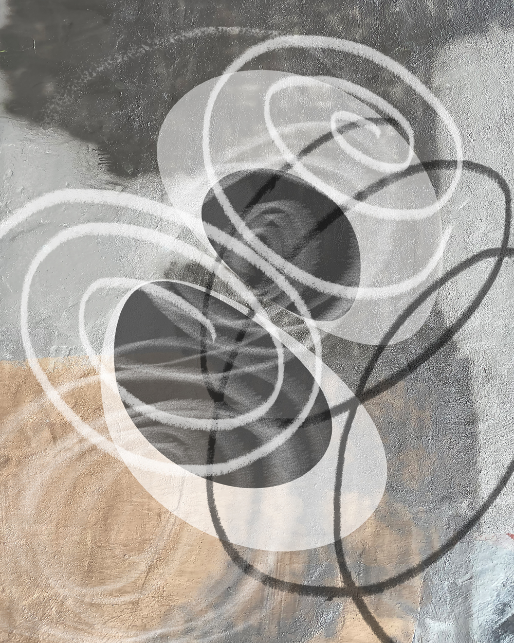 modern art print by randommodern