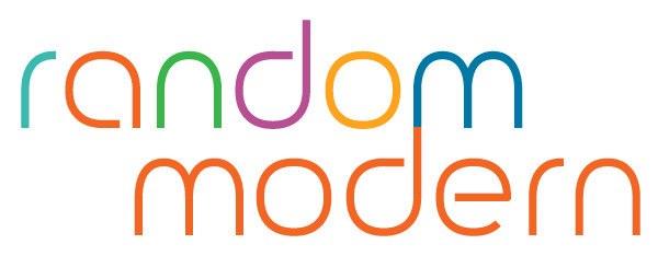 randommodern