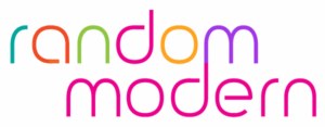 randommodern