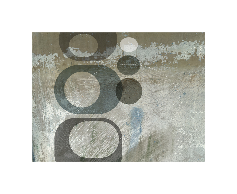 cool-painterly-shapes-with-border Cool Painterly Shapes by randommodern