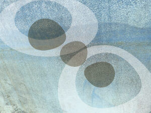 dreamy-blue Dreamy Blue by randommodern