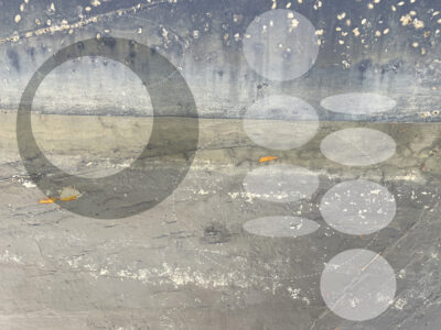 floating-on-grunge-1 Floating on Grunge by randommodern