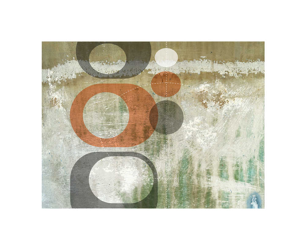 painterly-shapes-with-border Painterly Shapes by randommodern