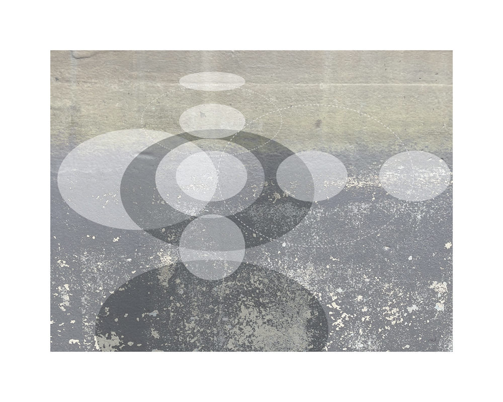 Space Noise