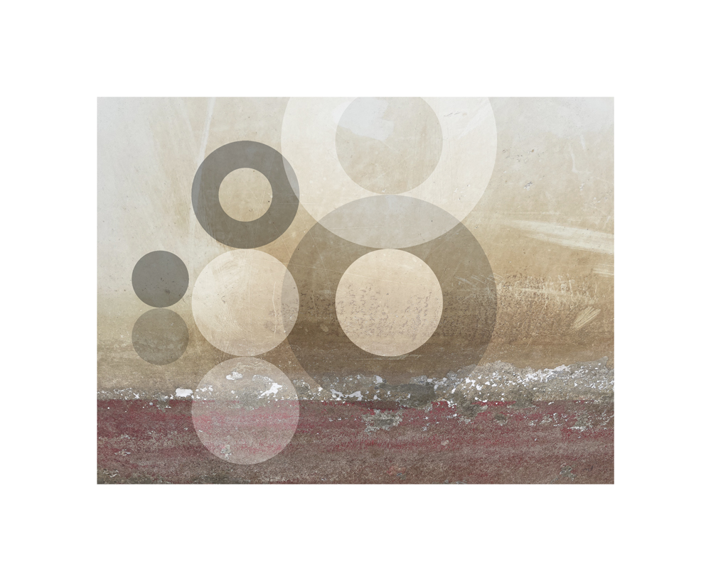 warm-grungy-circles-border Warm Grungy Circles by randommodern