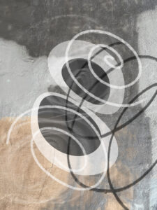 abstract-swirls-2-24×32 Abstract Swirls 2 by randommodern