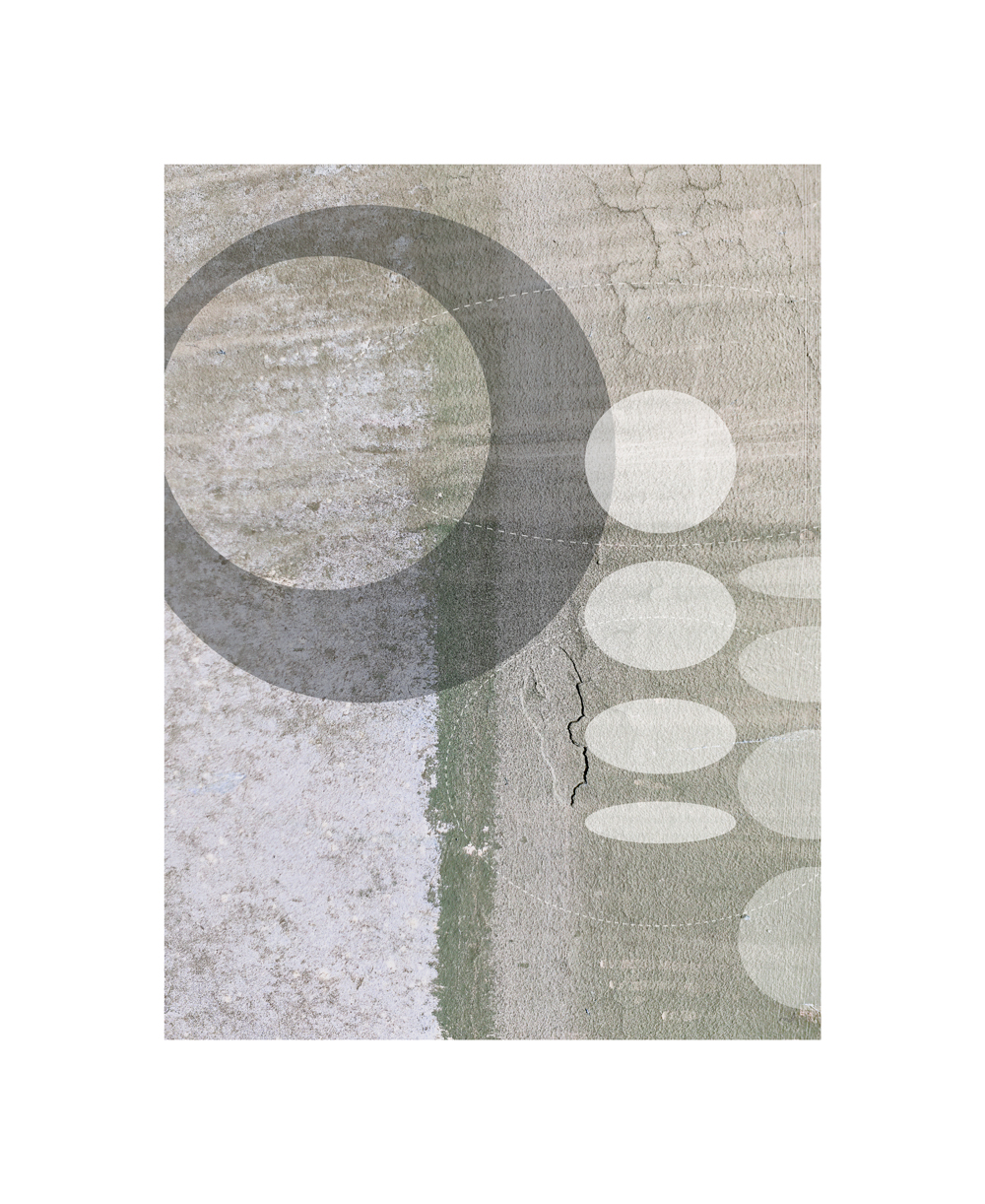 floating-on-grunge-2-border