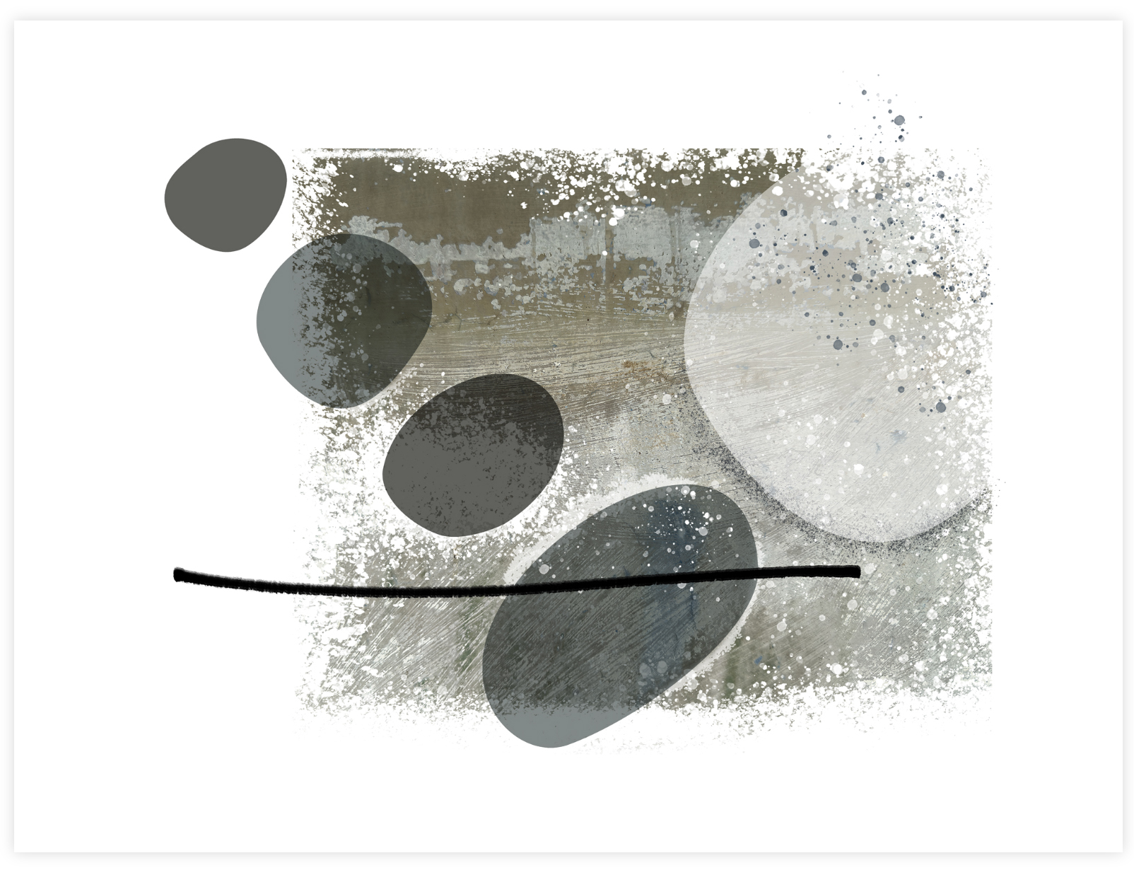 Rustic Cool by randommodern