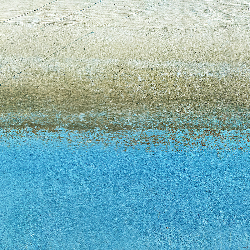 Induscape 1 by randommodern